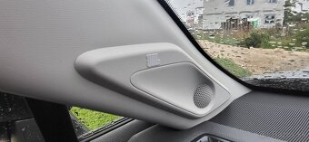 Toyota rav4 2.5 hybrid AWD 4x4 JBL - Executive - 19