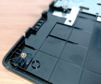 Náhradné diely Lenovo G50/Z50 - 19