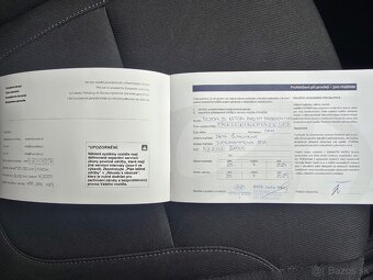 Hyundai Tucson 2024  26 tis km ✅ - 19