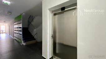 Predaj 3-izbový byt v Senci, 2 parkovacie miesta - 19