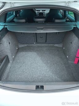 Octavia 3 a7 2.0 tdi VRs - 19