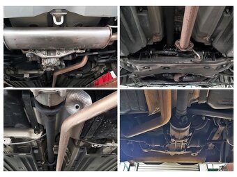 Suzuki SX4 S-Cross 1.6 DDiS Elegance 4x4 - 19