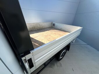Opel movano - 19