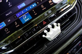 Jeep Compass 1.5 e-Hybrid A7 Night Eagle - 19