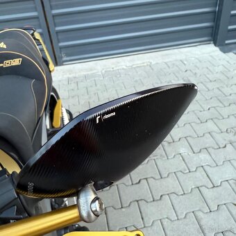 Yamaha MT09 TOP - 19