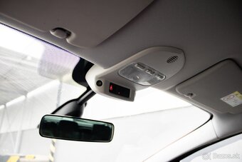 Peugeot 3008 /AJ NA SPLATKY/ - 19
