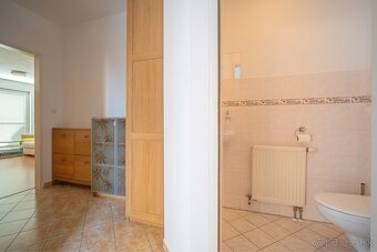 PREDAJ 5 izbový rodinný dom so záhradou Devínska Nová Ves - 19