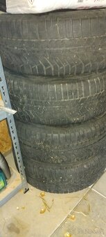 BMW X1 x Drive 18 d - 19