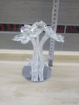 angličáky, miniatúry - 19