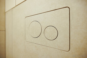 Na predaj novostavba rodinného domu, Dulova Ves - 19