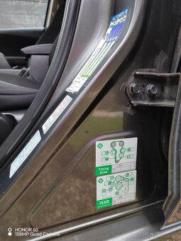 1.6 MZR-CD◾182.ooo km - 19