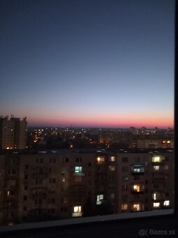 Garzonka. - 19