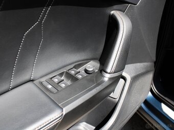 Cupra Formentor 2.0 TSI 310k 4Drive DSG Veloz - 19