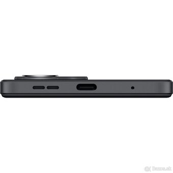 Xiaomi Redmi Note 12 128GB/4GB RAM dualSIM - nový so zárukou - 19