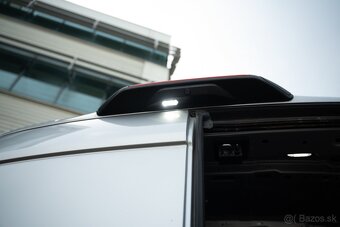 Ford Transit L3H2 Trend 350 - 19