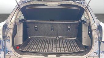 Suzuki SX4 S-cross - 1,4i + MHEV 95kw 6M - 19
