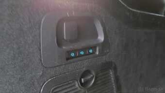 Ford Galaxy mk4 2.0tdci možnosť odpočtu DPH - 19