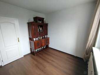 Predám trojizbový byt, 67,4 m2, Adam Trajan, Piešťany - 19