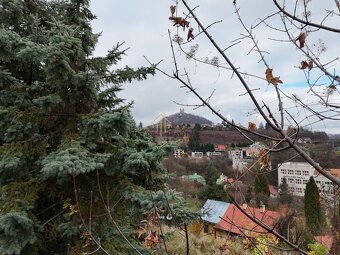 HD REALITY, predaj jedinečného domu v srdci Banskej Štiavnic - 19