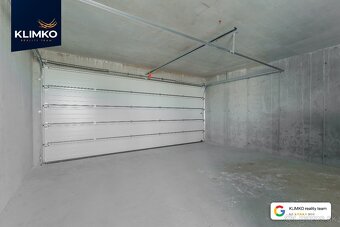 ZÁBORSKÉ – NOVOSTAVBY RODINNÝCH DOMOV LEN 2 KM OD PREŠOVA - 19