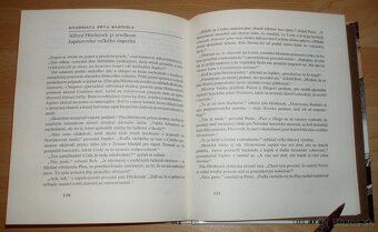 Alfred Hitchcock a traja pátrači – Záhada bezhlavého koňa - 19