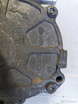 Predam diely z golf 5 variant, 2,0 tdi cbdb,103kw - 19