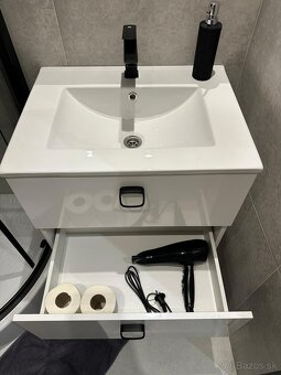 Krátkodobý Prenájom BB-Centrum od 3hod. - 19
