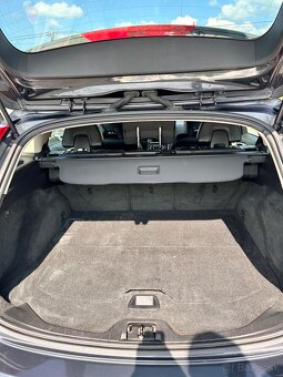 Volvo v60 - 19