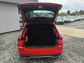 Škoda Kamiq 1.0 TSI Style - 19