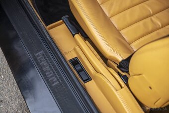 Ferrari 348TB - 19