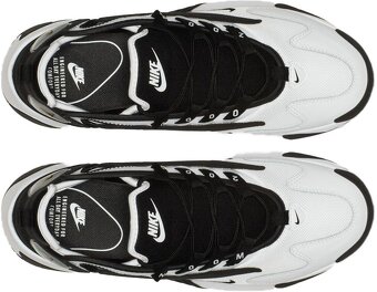 Tenisky Nike ZOOM 2K, veľ.40 - 19