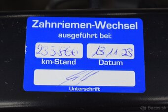 Opel Zafira 2,0 CDTI 96 kW,7míst,Cosmo,Navi,Bi-xen - 19