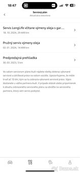 Q7 45 TDI mHEV Quattro, v záruke, bezplatný servis - 19