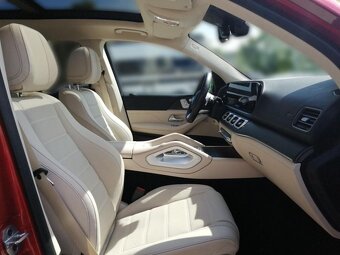 Mercedes-Benz-GLS-400-d-4MATIC-AMG - 19
