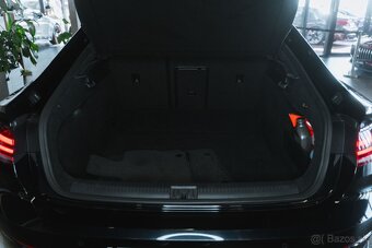 Volkswagen Arteon 2.0 TSI R-Line DSG - 19
