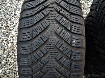 Ford Galaxy 1.6TDCi ORIG.KM - SERVIS - 19