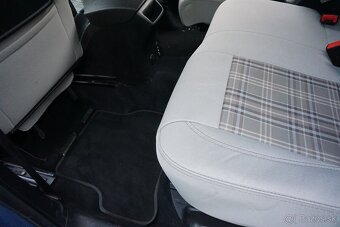 Seat Altea XL 1.6 TDI I-TECH BiXenon r.v. 2015 - 19