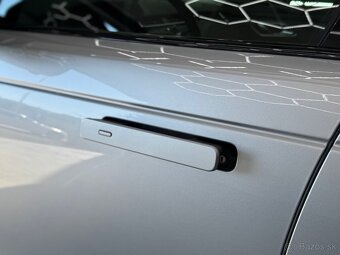 LAND ROVER  RANGE ROVER VELAR HSE - 19