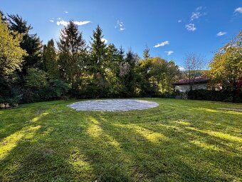 NA PREDAJ: Rodinný dom – Tužina, okres Prievidza - 19