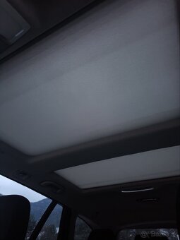 Mercedes-Benz s204 220CDI 2011 - 19