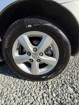 Mazda 3 1.6 MZ- CD 66kw Comfort - 19