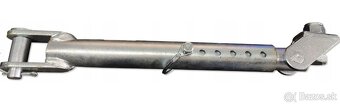 Stabilizatory na traktory zetor 5011-7245.3011-6945 - 19
