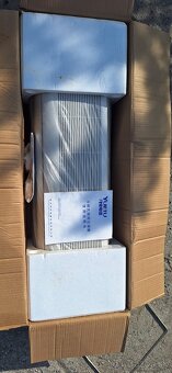 Predam 3x komplet vonkajšia+ vnútorná jednotka - 19