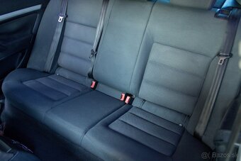 Škoda Octavia 1.6 Classic / AJ NA SPLÁTKY / - 19