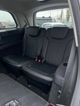 Mercedes-Benz GL 350 CDI BlueTEC 4MATIC - 19