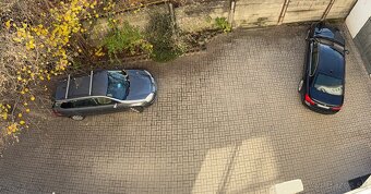 Jedinečný 3 izbový byt Staré Mesto 115m2 - 19