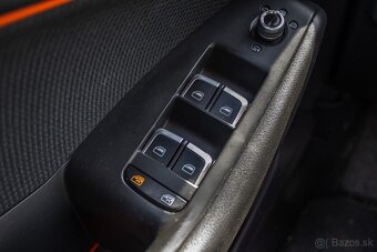 Audi Q5 3.0 TDI DPF quattro S tronic 190kW - 19