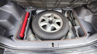 ✳️Hyundai Tucson 4x4 2.0 CRDi Elegance A/T✳️ - 19