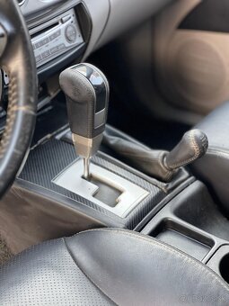 Mitsubishi L200 - 19