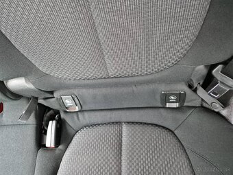 Predám  BMW Rad 2 Gran Tourer Active Tourer2 225xe xDrive iP - 19